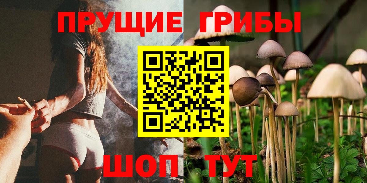 Галлюциногенные грибы прущие грибы Чусовой